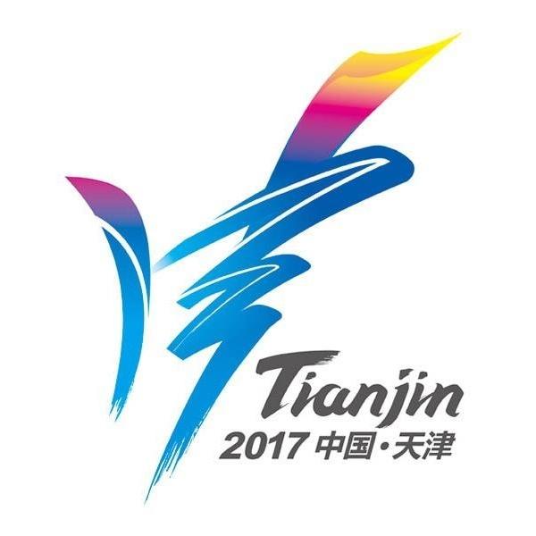 亚洲一区免费在线观看